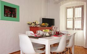 Holiday home Castelier